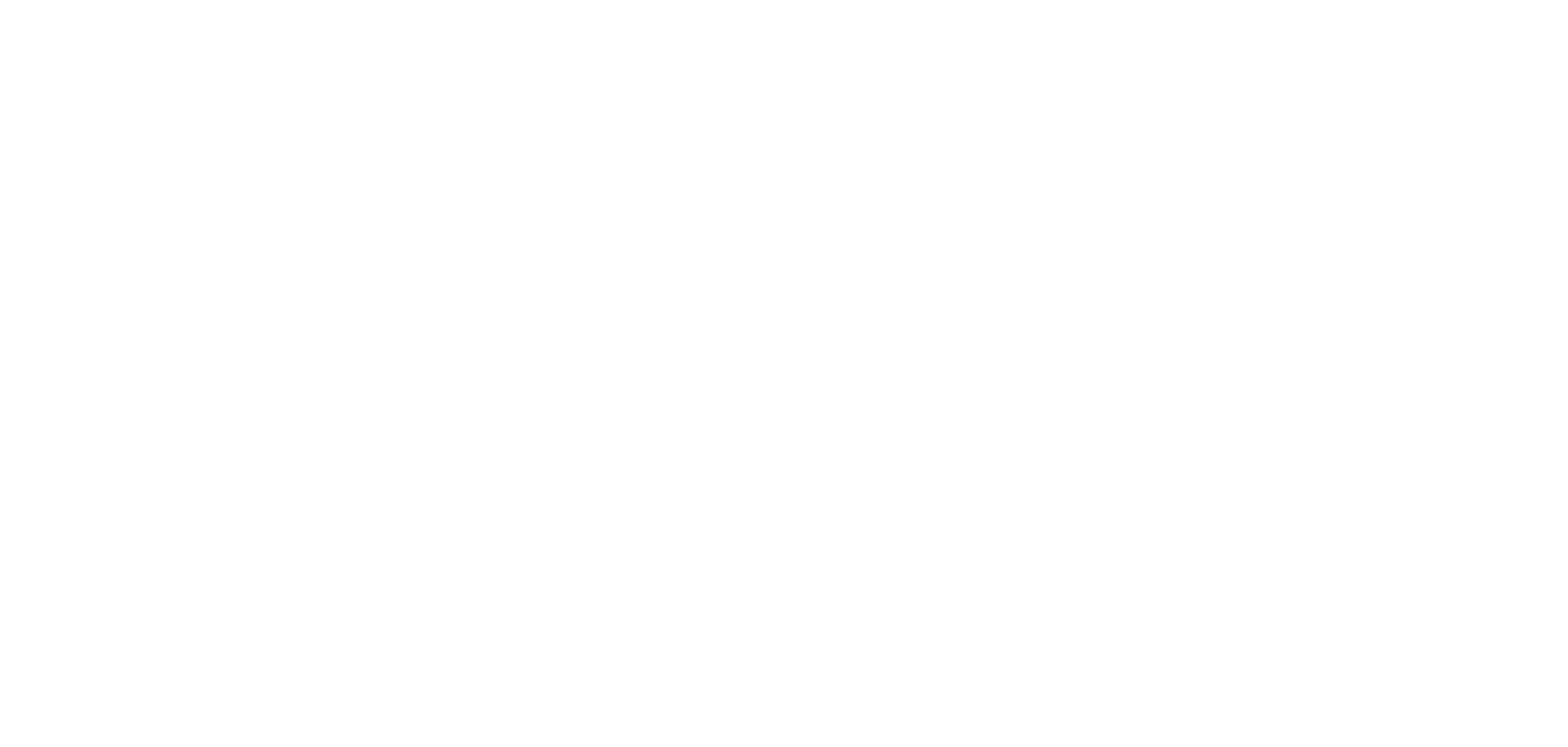 BSides Frankfurt 2026 Logo